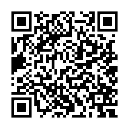 QR code for BLW-1074