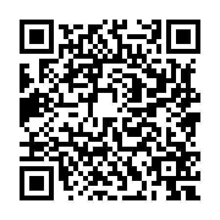 QR code for BLX-8665