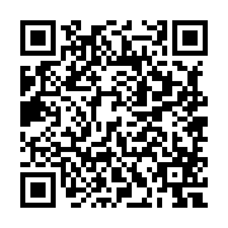QR code for BLZ-8870