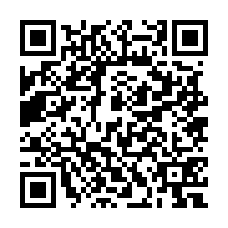 QR code for plate BLZ-5714