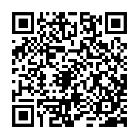 QR code for BM0-Q848