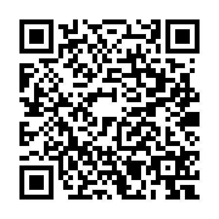QR code for BM0-W241
