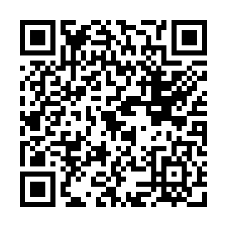 QR code for BM0C067