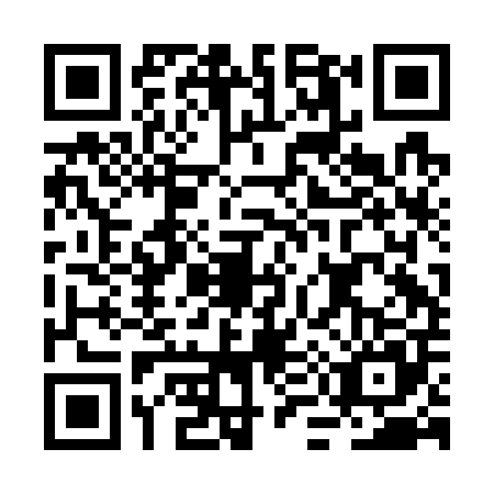 QR code for BM2-G058