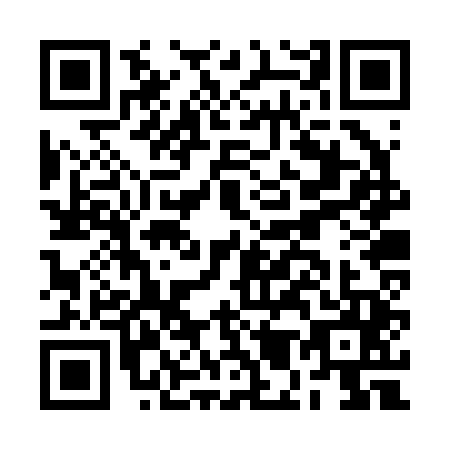 QR code for BM2-R452