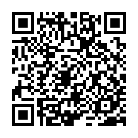 QR code for BM3-S852