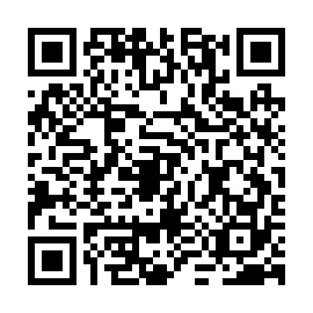 QR code for BM3B728
