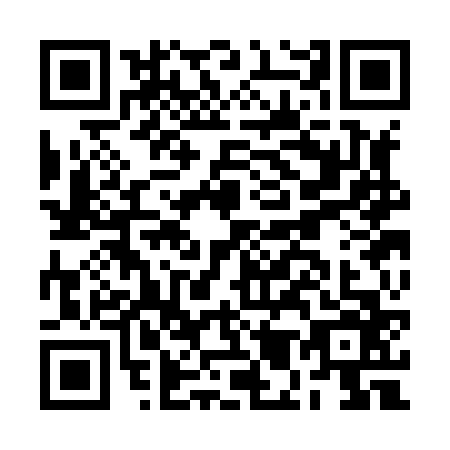 QR code for BM3H665