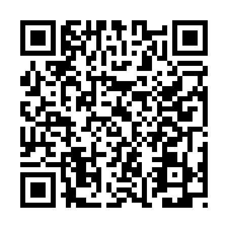 QR code for BM4-P795