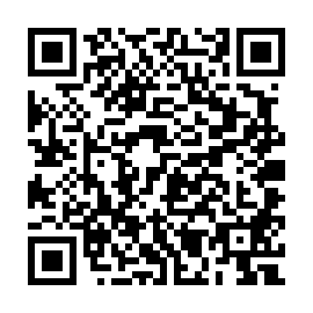 QR code for BM4-T880