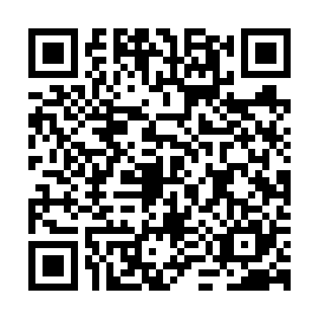 QR code for BM4-V251