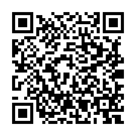 QR code for BM5-X960