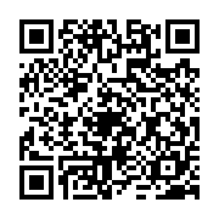 QR code for BM5W559