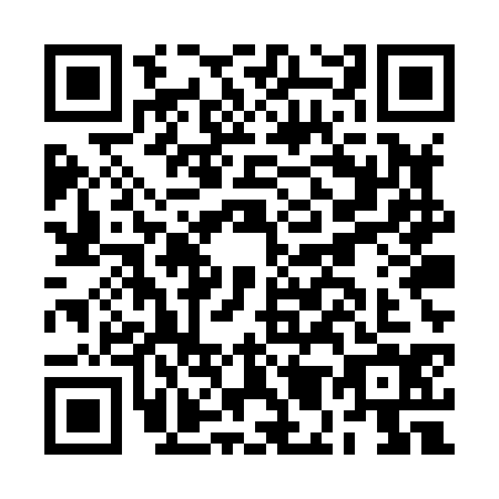 QR code for plate BM5-X347