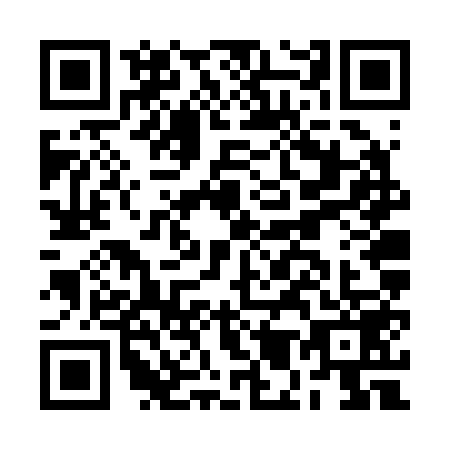 QR code for BM6-R598