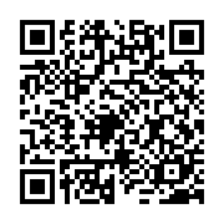 QR code for BM7-R051