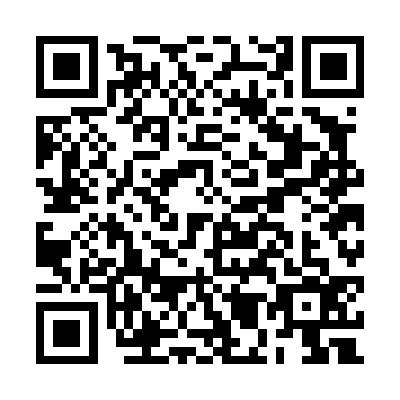 QR code for plate BM7-D362