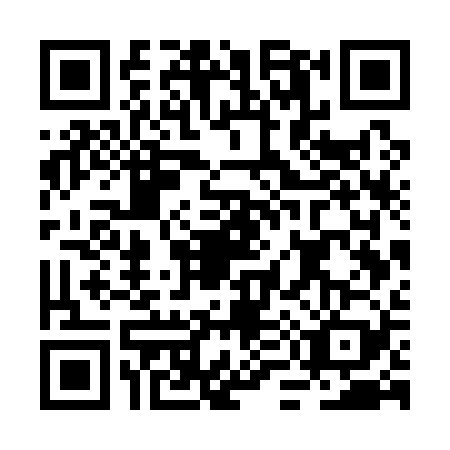 QR code for BM7Q299