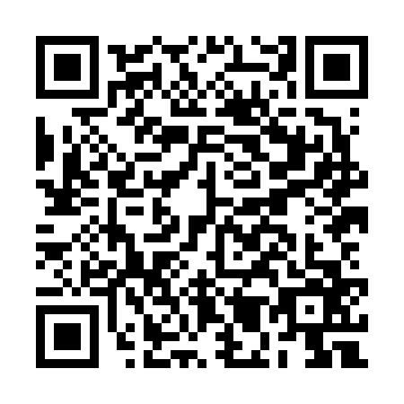 QR code for BM8-F664