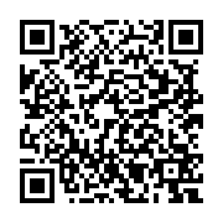 QR code for BM8-M632