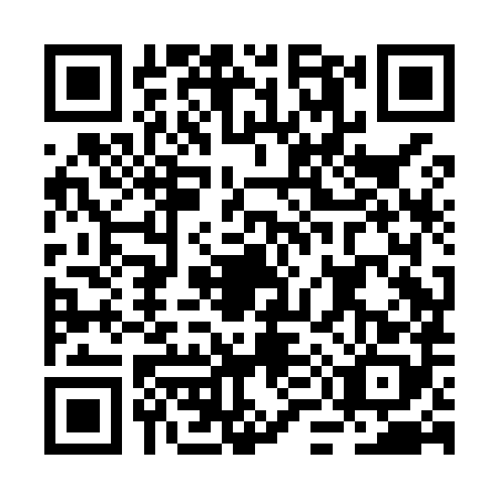 QR code for BM8-M885