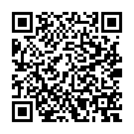 QR code for BM8-Q541