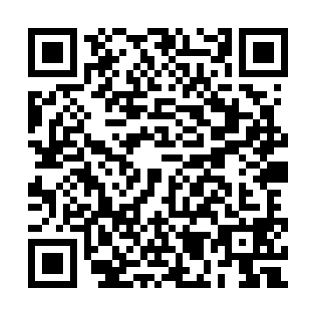 QR code for BM8-W982
