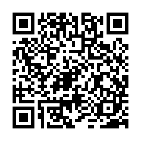 QR code for BM8Q838