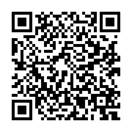 QR code for BM9-A060