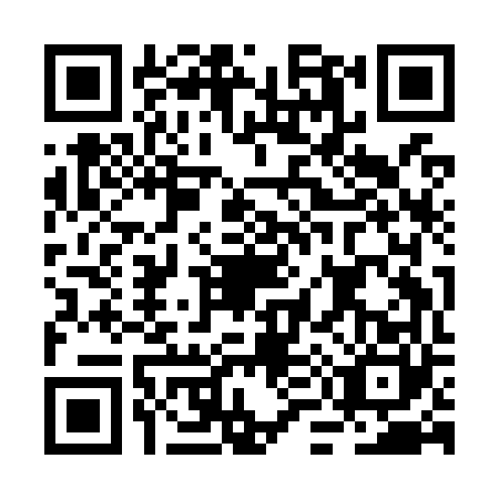 QR code for BM9-O604