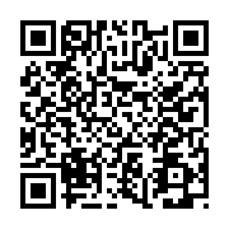 QR code for BM9-T829