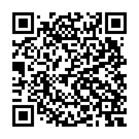 QR code for BMB-642