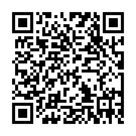 QR code for BMC110