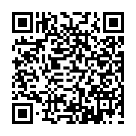 QR code for BME-3331