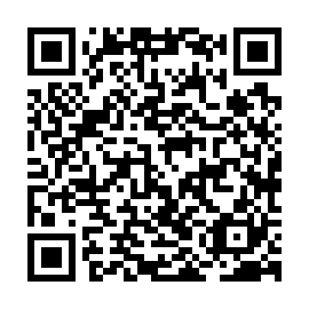 QR code for BMH-720