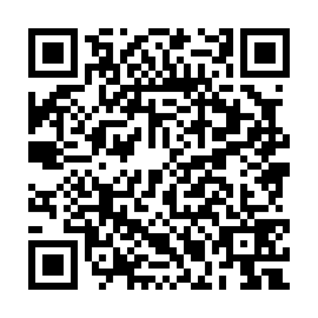 QR code for plate BMH-0792
