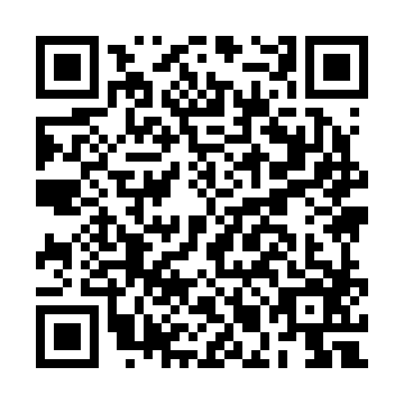 QR code for BMI-2865
