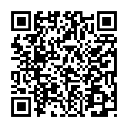 QR code for BMI-4528