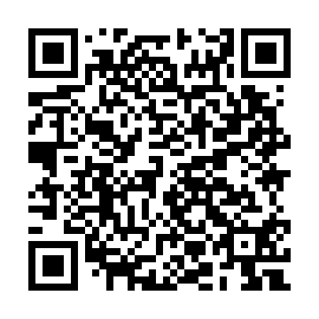 QR code for BMI710
