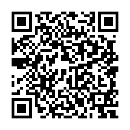 QR code for BMM-0901