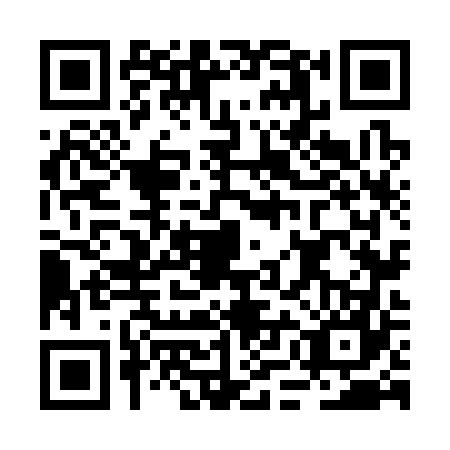 QR code for BMN-3678