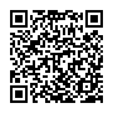 QR code for BMN-483