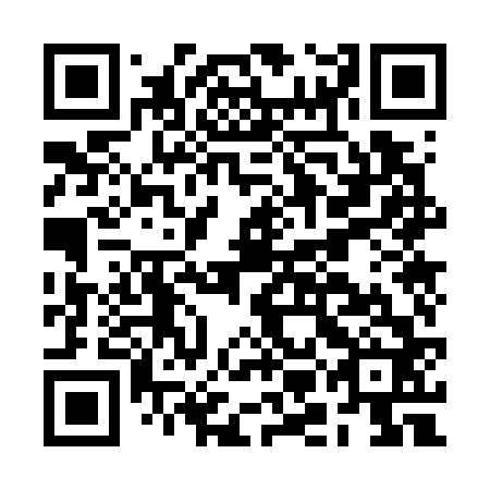 QR code for BMO762