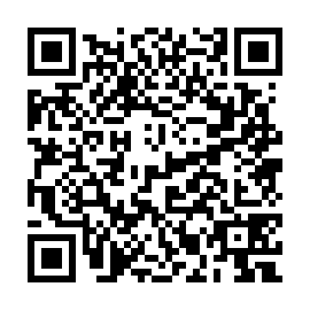 QR code for BMP-7787