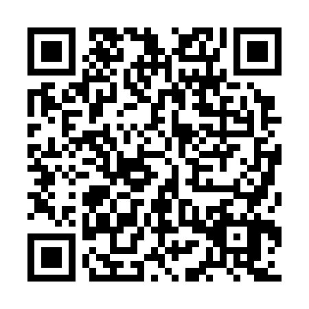 QR code for plate BMP-3673