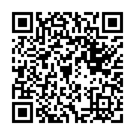 QR code for BMQ9804