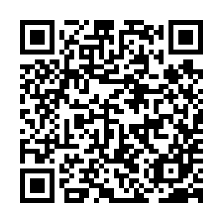 QR code for BMS-687