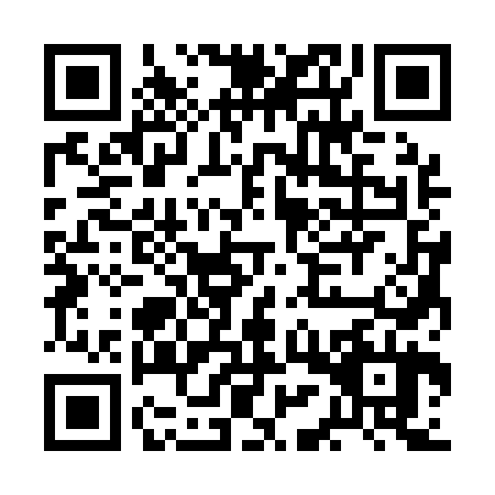 QR code for BMS1644