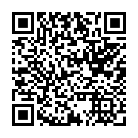 QR code for plate BMS-633