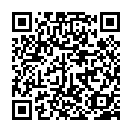QR code for plate BMU-039